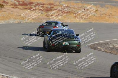 media/Feb-01-2025-Lotus Club of SoCal (Sat) [[a36ae487cb]]/Novice/Turn 11/